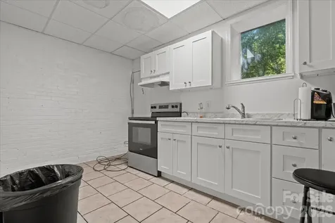 501 Church Street Cheraw SC 29520