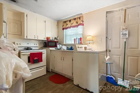 501 Church Street Cheraw SC 29520