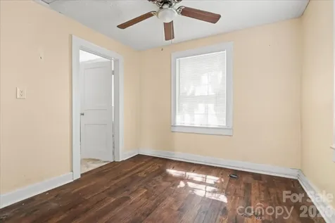 501 Church Street Cheraw SC 29520