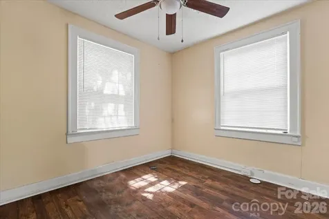 501 Church Street Cheraw SC 29520