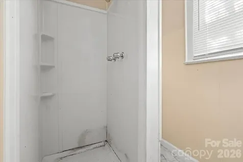 501 Church Street Cheraw SC 29520