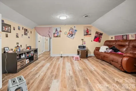 501 Church Street Cheraw SC 29520
