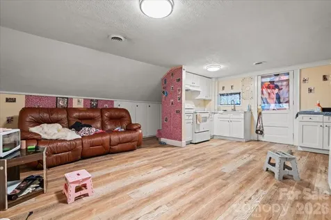 501 Church Street Cheraw SC 29520