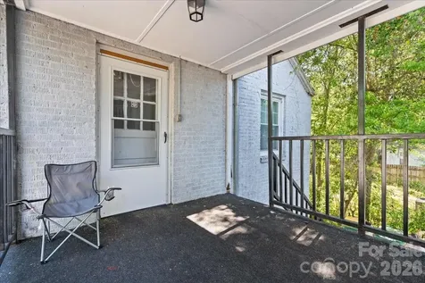 501 Church Street Cheraw SC 29520