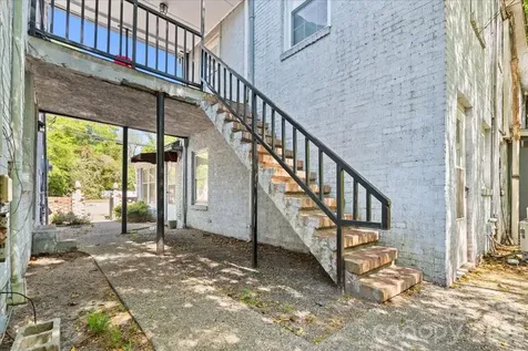 501 Church Street Cheraw SC 29520