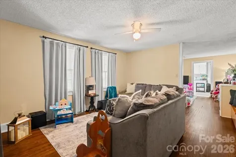 501 Church Street Cheraw SC 29520