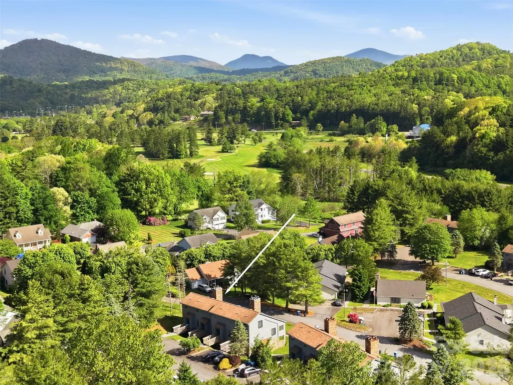 130 Sherry Lane Boone NC 28607