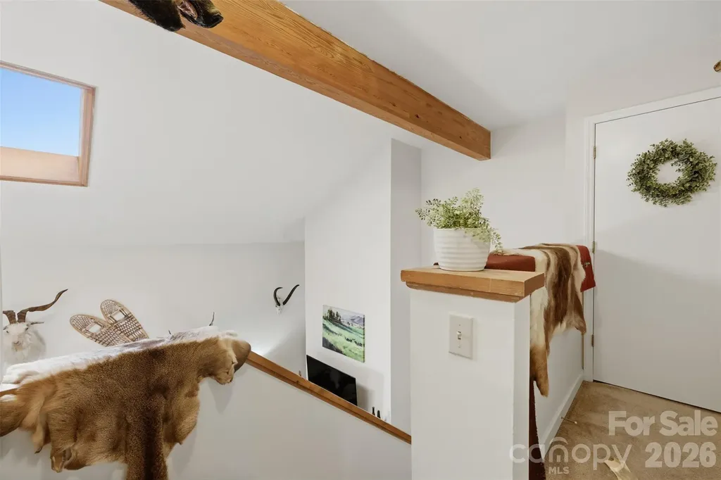130 Sherry Lane Boone NC 28607