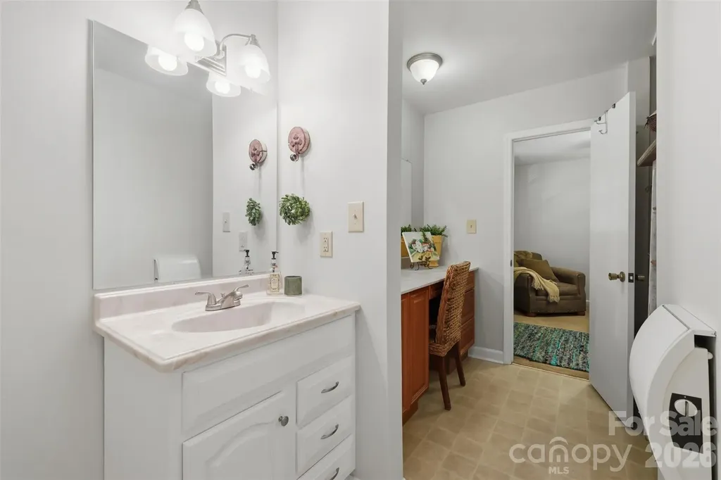 130 Sherry Lane Boone NC 28607