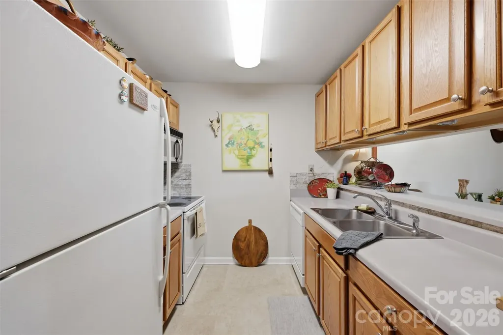 130 Sherry Lane Boone NC 28607