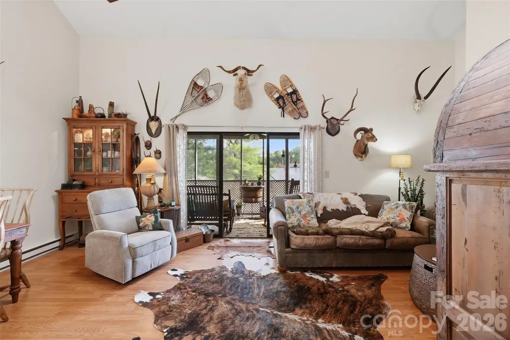 130 Sherry Lane Boone NC 28607