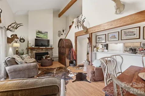 130 Sherry Lane Boone NC 28607