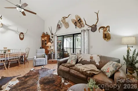 130 Sherry Lane Boone NC 28607