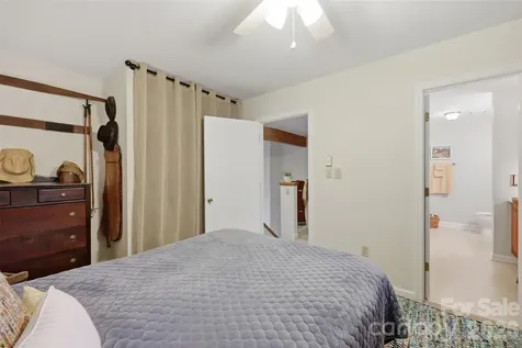 130 Sherry Lane Boone NC 28607