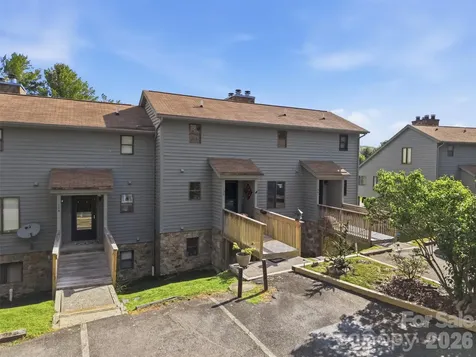130 Sherry Lane Boone NC 28607