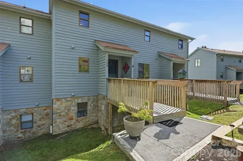 130 Sherry Lane Boone NC 28607