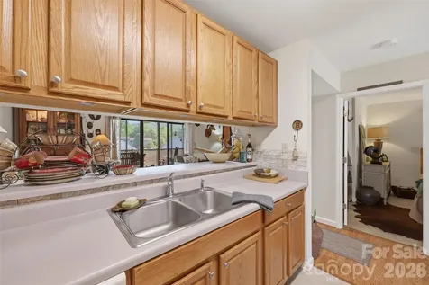 130 Sherry Lane Boone NC 28607