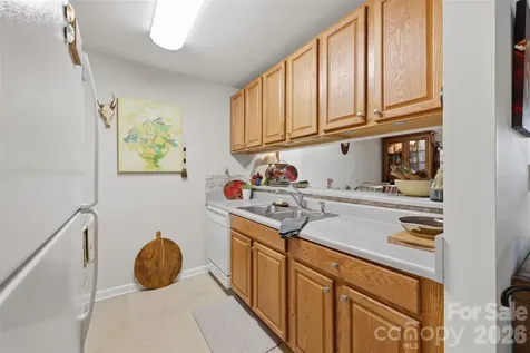 130 Sherry Lane Boone NC 28607