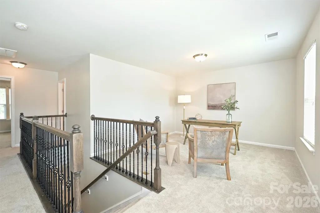 3729 Benseval Lane Matthews NC 28105