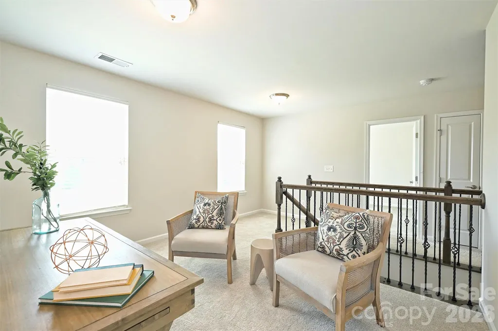 3729 Benseval Lane Matthews NC 28105