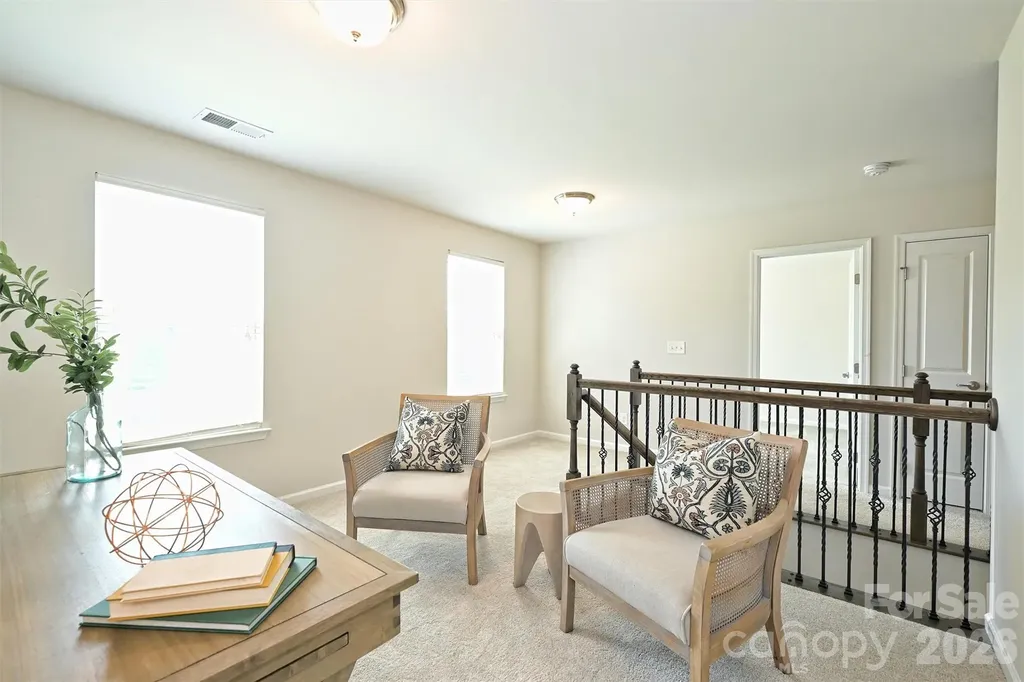 3729 Benseval Lane Matthews NC 28105