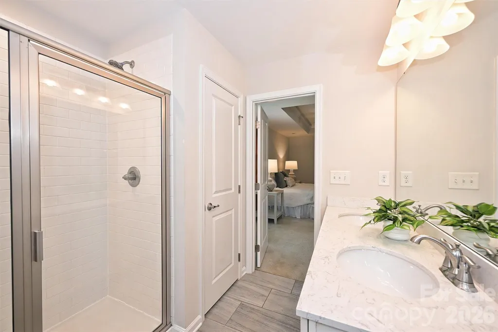 3729 Benseval Lane Matthews NC 28105