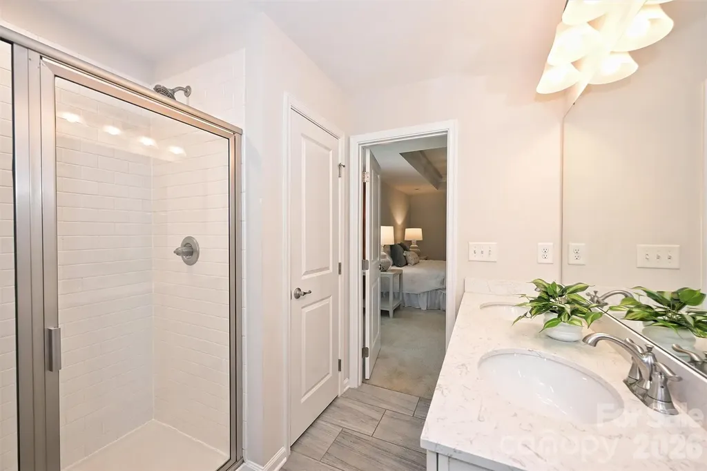 3729 Benseval Lane Matthews NC 28105