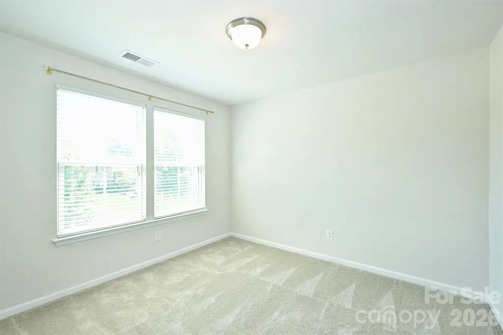 3729 Benseval Lane Matthews NC 28105