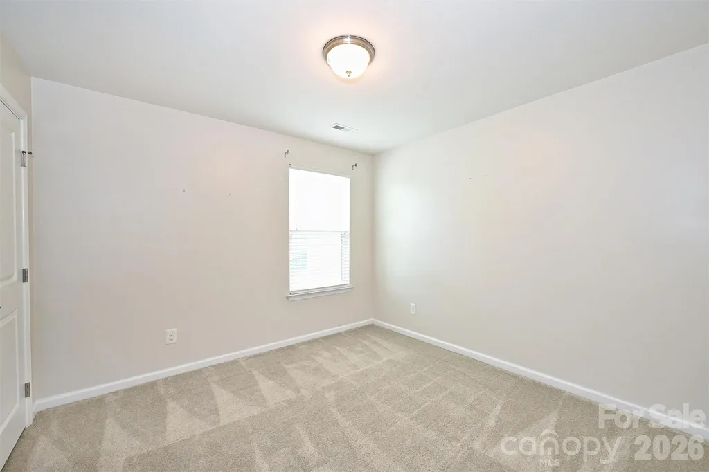 3729 Benseval Lane Matthews NC 28105