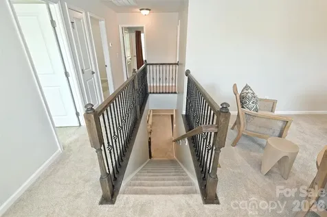3729 Benseval Lane Matthews NC 28105