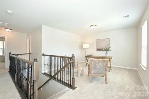 3729 Benseval Lane Matthews NC 28105