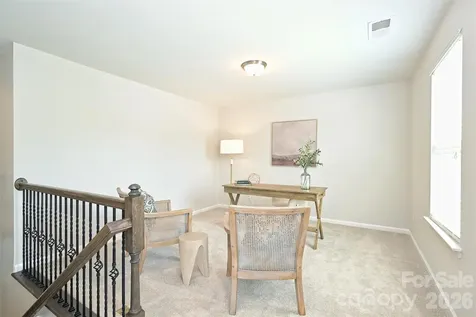 3729 Benseval Lane Matthews NC 28105