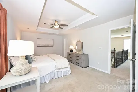 3729 Benseval Lane Matthews NC 28105