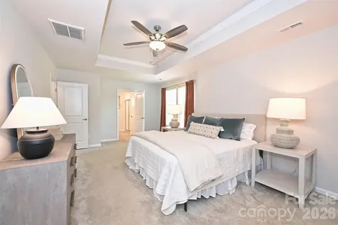 3729 Benseval Lane Matthews NC 28105