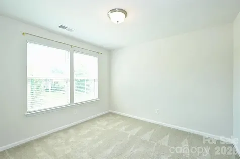 3729 Benseval Lane Matthews NC 28105