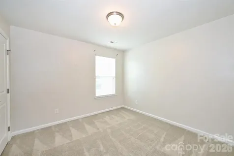 3729 Benseval Lane Matthews NC 28105