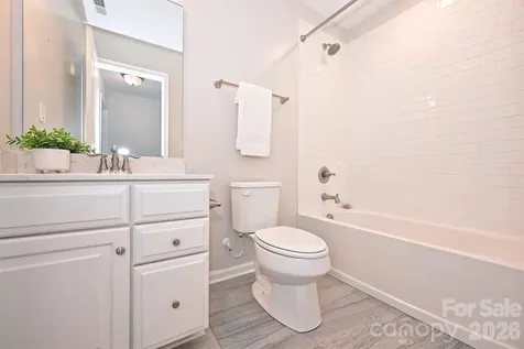 3729 Benseval Lane Matthews NC 28105