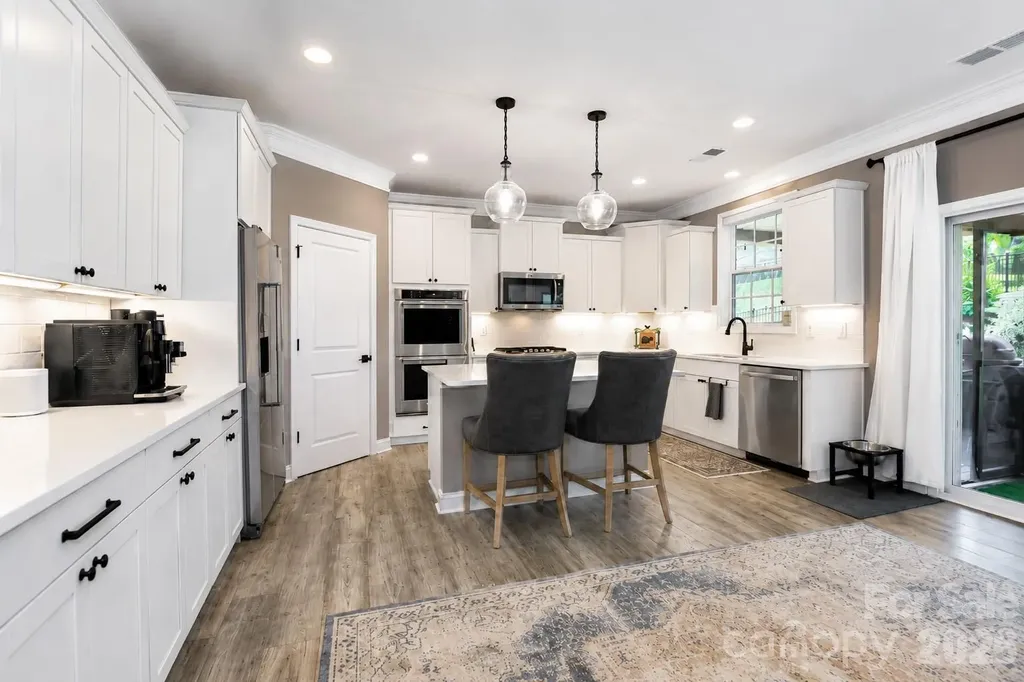 384 Streamwood Road Troutman NC 28166