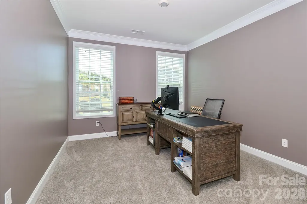 384 Streamwood Road Troutman NC 28166