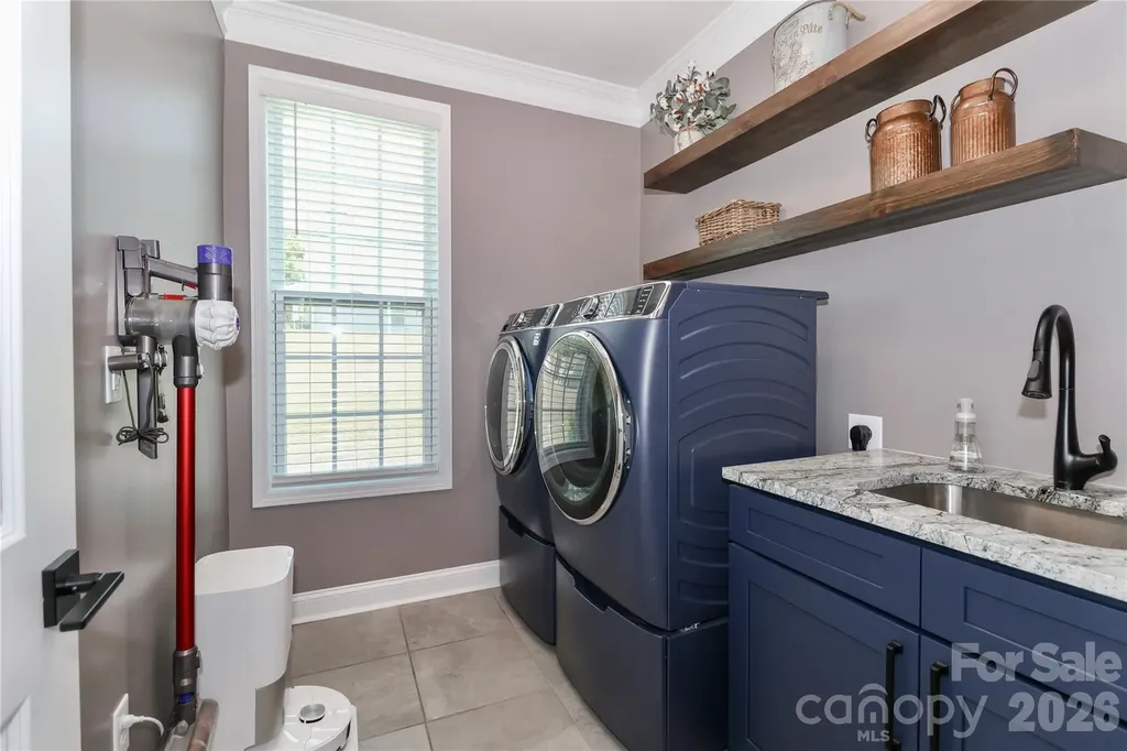 384 Streamwood Road Troutman NC 28166