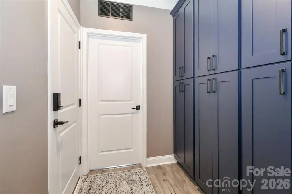 384 Streamwood Road Troutman NC 28166