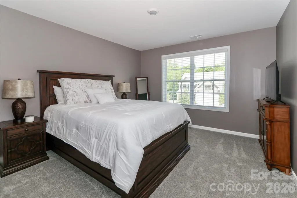 384 Streamwood Road Troutman NC 28166