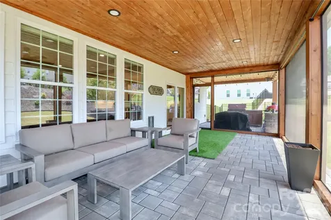 384 Streamwood Road Troutman NC 28166