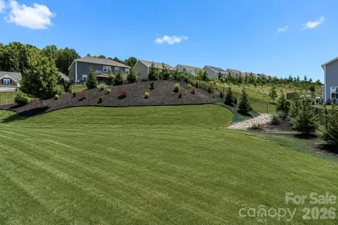 384 Streamwood Road Troutman NC 28166