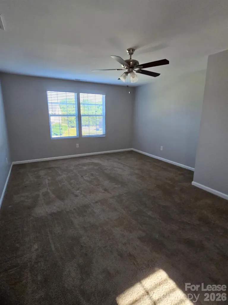 1151 Bentley Court Rockwell NC 28138