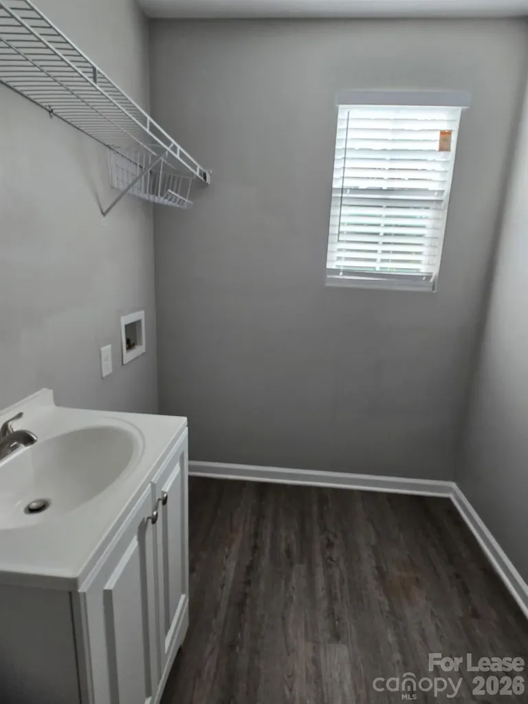 1151 Bentley Court Rockwell NC 28138