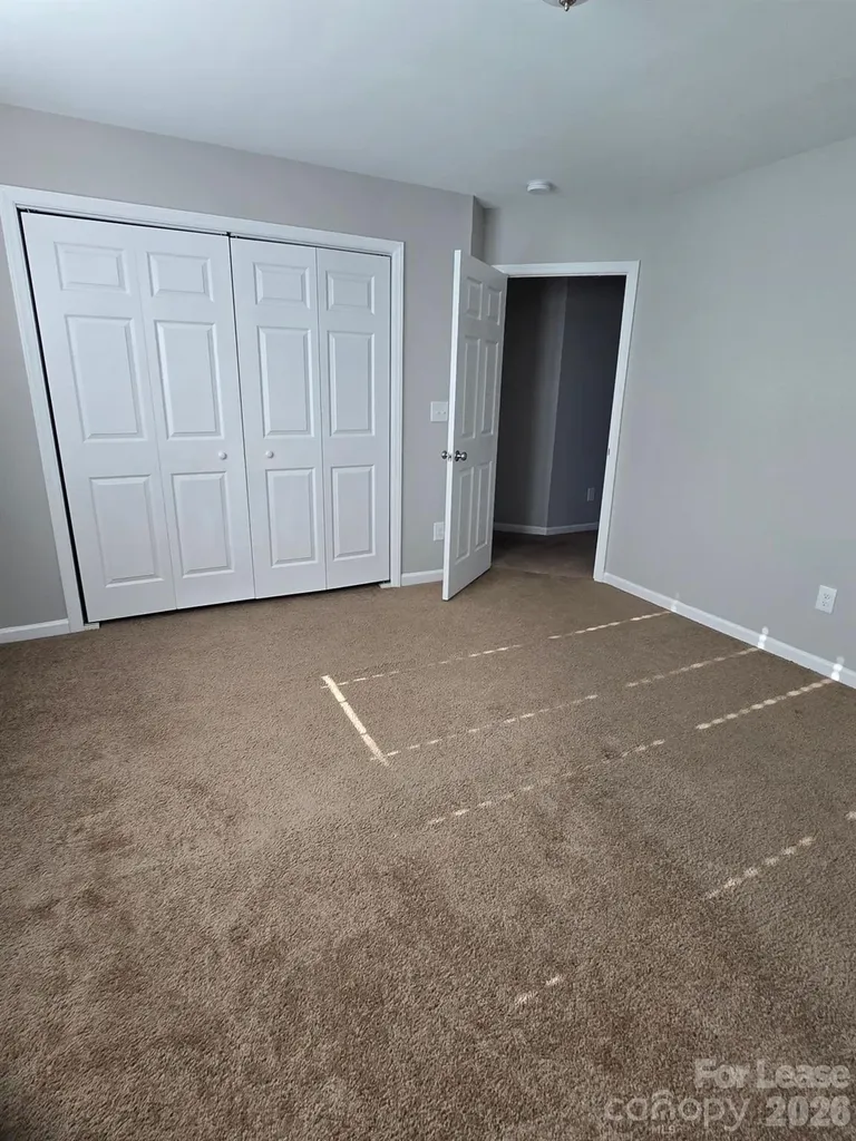 1151 Bentley Court Rockwell NC 28138