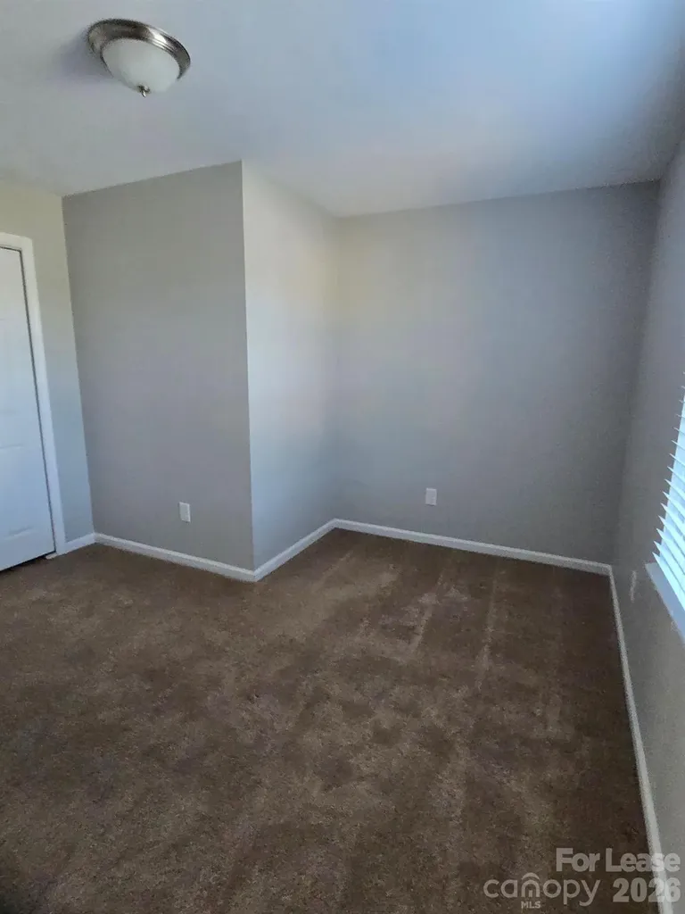 1151 Bentley Court Rockwell NC 28138