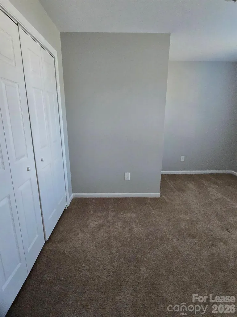 1151 Bentley Court Rockwell NC 28138