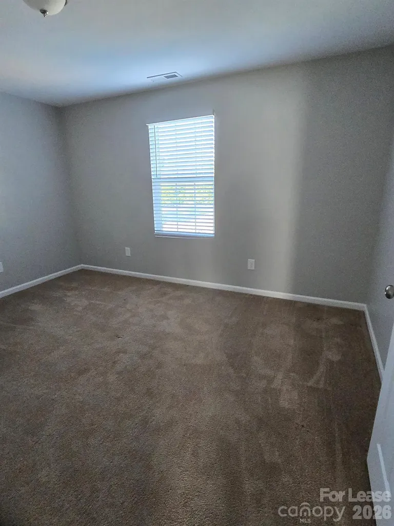 1151 Bentley Court Rockwell NC 28138